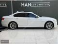 2012 BMW 525D XDRİVE+NBT+M DİREKSİYON+SANRUF+BAKIMLI