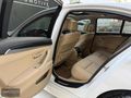 2012 BMW 525D XDRİVE+NBT+M DİREKSİYON+SANRUF+BAKIMLI