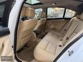 2012 BMW 525D XDRİVE+NBT+M DİREKSİYON+SANRUF+BAKIMLI