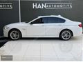 2012 BMW 525D XDRİVE+NBT+M DİREKSİYON+SANRUF+BAKIMLI