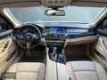 2012 BMW 525D XDRİVE+NBT+M DİREKSİYON+SANRUF+BAKIMLI