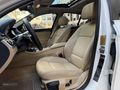 2012 BMW 525D XDRİVE+NBT+M DİREKSİYON+SANRUF+BAKIMLI