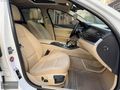 2012 BMW 525D XDRİVE+NBT+M DİREKSİYON+SANRUF+BAKIMLI