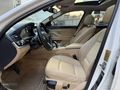 2012 BMW 525D XDRİVE+NBT+M DİREKSİYON+SANRUF+BAKIMLI