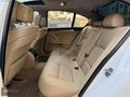 2012 BMW 525D XDRİVE+NBT+M DİREKSİYON+SANRUF+BAKIMLI
