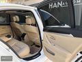 2012 BMW 525D XDRİVE+NBT+M DİREKSİYON+SANRUF+BAKIMLI
