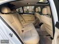 2012 BMW 525D XDRİVE+NBT+M DİREKSİYON+SANRUF+BAKIMLI