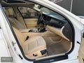 2012 BMW 525D XDRİVE+NBT+M DİREKSİYON+SANRUF+BAKIMLI
