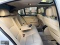 2012 BMW 525D XDRİVE+NBT+M DİREKSİYON+SANRUF+BAKIMLI