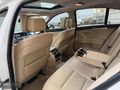 2012 BMW 525D XDRİVE+NBT+M DİREKSİYON+SANRUF+BAKIMLI