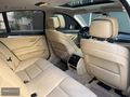 2012 BMW 525D XDRİVE+NBT+M DİREKSİYON+SANRUF+BAKIMLI