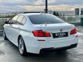 STEEL'DEN 167.000 KM BOYASIZ TRAMERSİZ ORJİNAL M SPORT İLK ELDEN