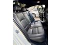 STEEL'DEN 167.000 KM BOYASIZ TRAMERSİZ ORJİNAL M SPORT İLK ELDEN