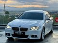 STEEL'DEN 167.000 KM BOYASIZ TRAMERSİZ ORJİNAL M SPORT İLK ELDEN