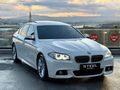 STEEL'DEN 167.000 KM BOYASIZ TRAMERSİZ ORJİNAL M SPORT İLK ELDEN