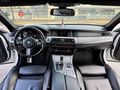 STEEL'DEN 167.000 KM BOYASIZ TRAMERSİZ ORJİNAL M SPORT İLK ELDEN