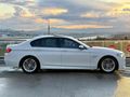 STEEL'DEN 167.000 KM BOYASIZ TRAMERSİZ ORJİNAL M SPORT İLK ELDEN