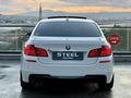 STEEL'DEN 167.000 KM BOYASIZ TRAMERSİZ ORJİNAL M SPORT İLK ELDEN