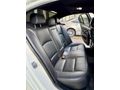 STEEL'DEN 167.000 KM BOYASIZ TRAMERSİZ ORJİNAL M SPORT İLK ELDEN