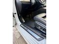 STEEL'DEN 167.000 KM BOYASIZ TRAMERSİZ ORJİNAL M SPORT İLK ELDEN