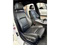 STEEL'DEN 167.000 KM BOYASIZ TRAMERSİZ ORJİNAL M SPORT İLK ELDEN
