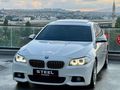 STEEL'DEN 167.000 KM BOYASIZ TRAMERSİZ ORJİNAL M SPORT İLK ELDEN
