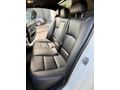 STEEL'DEN 167.000 KM BOYASIZ TRAMERSİZ ORJİNAL M SPORT İLK ELDEN