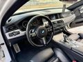 STEEL'DEN 167.000 KM BOYASIZ TRAMERSİZ ORJİNAL M SPORT İLK ELDEN