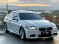 STEEL'DEN 167.000 KM BOYASIZ TRAMERSİZ ORJİNAL M SPORT İLK ELDEN