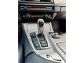 STEEL'DEN 167.000 KM BOYASIZ TRAMERSİZ ORJİNAL M SPORT İLK ELDEN