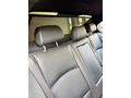 STEEL'DEN 167.000 KM BOYASIZ TRAMERSİZ ORJİNAL M SPORT İLK ELDEN