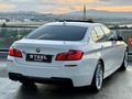 STEEL'DEN 167.000 KM BOYASIZ TRAMERSİZ ORJİNAL M SPORT İLK ELDEN