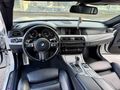 STEEL'DEN 167.000 KM BOYASIZ TRAMERSİZ ORJİNAL M SPORT İLK ELDEN