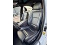 STEEL'DEN 167.000 KM BOYASIZ TRAMERSİZ ORJİNAL M SPORT İLK ELDEN