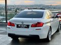 STEEL'DEN 167.000 KM BOYASIZ TRAMERSİZ ORJİNAL M SPORT İLK ELDEN