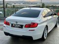 STEEL'DEN 167.000 KM BOYASIZ TRAMERSİZ ORJİNAL M SPORT İLK ELDEN