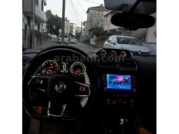 BAKIMLI ROCCO YAZA 