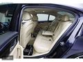 BMW 5.20i | 2017 Boyasz Luxury/Dış Msport 20R Jant+Coil+Tam Dolu