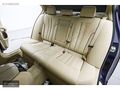BMW 5.20i | 2017 Boyasz Luxury/Dış Msport 20R Jant+Coil+Tam Dolu