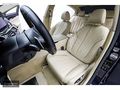 BMW 5.20i | 2017 Boyasz Luxury/Dış Msport 20R Jant+Coil+Tam Dolu