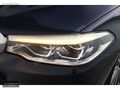 BMW 5.20i | 2017 Boyasz Luxury/Dış Msport 20R Jant+Coil+Tam Dolu