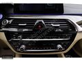 BMW 5.20i | 2017 Boyasz Luxury/Dış Msport 20R Jant+Coil+Tam Dolu