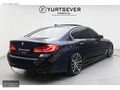 BMW 5.20i | 2017 Boyasz Luxury/Dış Msport 20R Jant+Coil+Tam Dolu