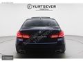 BMW 5.20i | 2017 Boyasz Luxury/Dış Msport 20R Jant+Coil+Tam Dolu