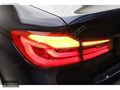 BMW 5.20i | 2017 Boyasz Luxury/Dış Msport 20R Jant+Coil+Tam Dolu