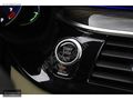 BMW 5.20i | 2017 Boyasz Luxury/Dış Msport 20R Jant+Coil+Tam Dolu