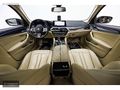 BMW 5.20i | 2017 Boyasz Luxury/Dış Msport 20R Jant+Coil+Tam Dolu