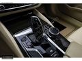 BMW 5.20i | 2017 Boyasz Luxury/Dış Msport 20R Jant+Coil+Tam Dolu