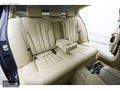 BMW 5.20i | 2017 Boyasz Luxury/Dış Msport 20R Jant+Coil+Tam Dolu