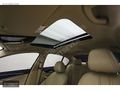 BMW 5.20i | 2017 Boyasz Luxury/Dış Msport 20R Jant+Coil+Tam Dolu